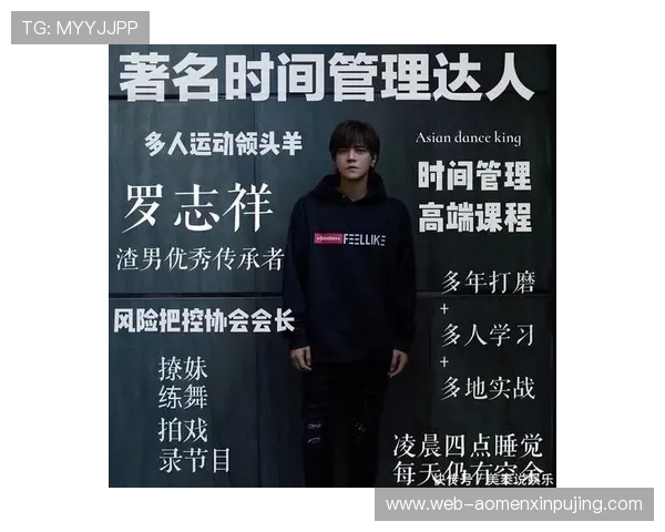 凯发真人官网入口安全登录流程详解让玩家无忧进入平台畅玩丰富多样的真人娱乐游戏