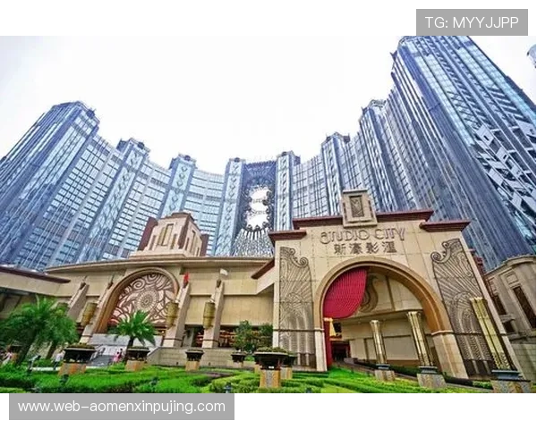 澳门新濠天地旗舰平台全面解析助你轻松掌握最新游戏资讯与优惠活动