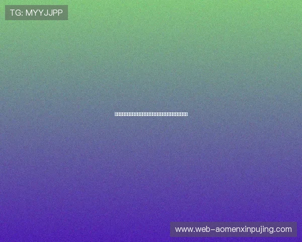 大发国际真人娱乐平台客户服务体系全面升级为玩家提供贴心支持