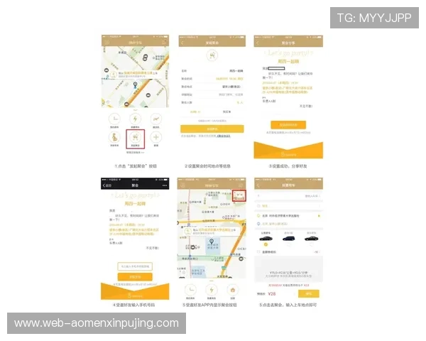 如何快速完成真人视讯真人版会员注册流程提升你的游戏体验