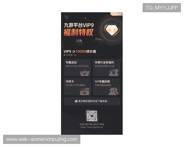 如何在AG国际真人平台上快速注册并开启高效游戏体验，详细操作流程指南