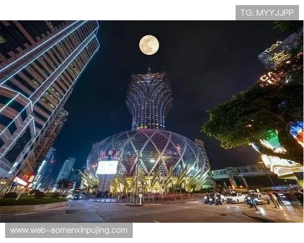 澳门新葡京娱乐城的客户评价高度认可，赢得众多游客的喜爱与信赖