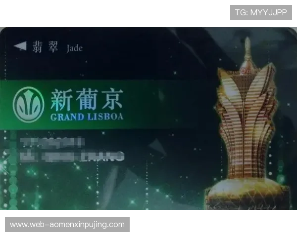 澳门新葡京在线登录入口官方安全保障,确保玩家账号信息绝对安全稳定 澳门新葡京在线登录入口官方安全保障,确保玩家账号信息绝对安全稳定