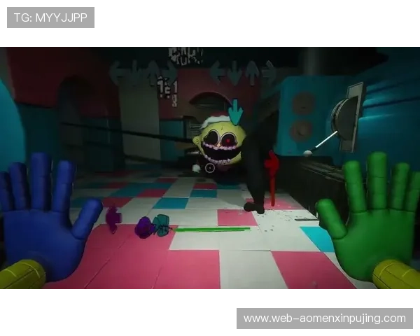 如何选择优质的bob真人登录线路，保障玩家账号安全与游戏流畅