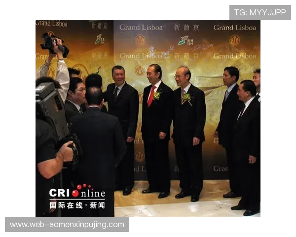 澳门新葡京入口快速登录流程,轻松进入享受高品质娱乐体验 澳门新葡京入口快速登录流程,轻松进入享受高品质娱乐体验