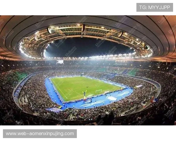 如何通过K8体育视讯实现多设备同步观看体育赛事，提升观赛体验