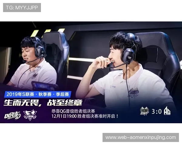 如何顺利完成电玩ag会员注册流程及常见问题解决方案