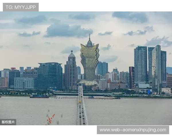 澳门新葡京官网下载官方渠道推荐确保游戏下载的真实性与安全性 澳门新葡京官网下载官方渠道推荐确保游戏下载的真实性与安全性