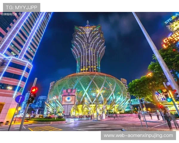 澳门新葡京平台安全可靠的在线娱乐体验推荐 澳门新葡京平台安全可靠的在线娱乐体验推荐