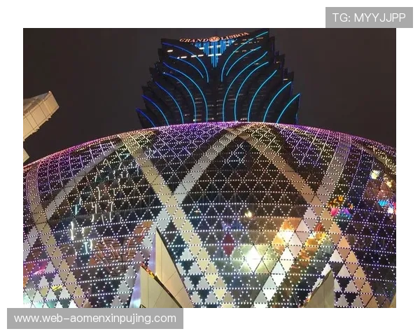 澳门新葡京网站app安全可靠性分析与用户评价，助你选择放心平台