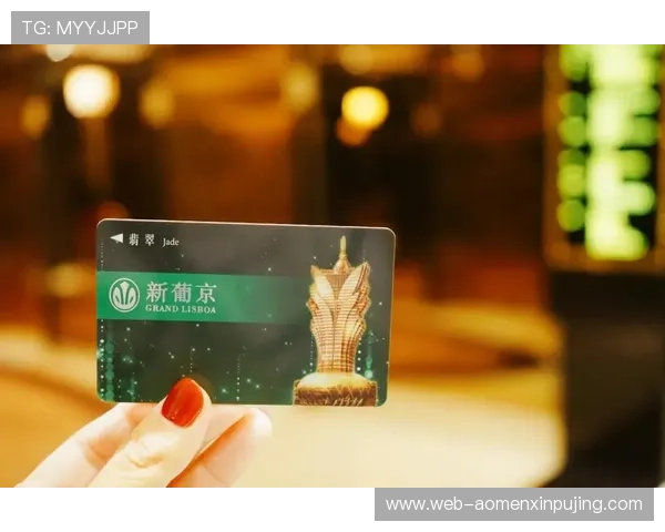 澳门新葡京真人手机版全天候客服支持，保障您的游戏顺畅无忧