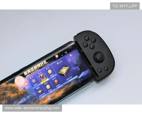 澳门新葡京网页版游戏攻略大全，详细介绍玩法技巧让你轻松成为游戏高手