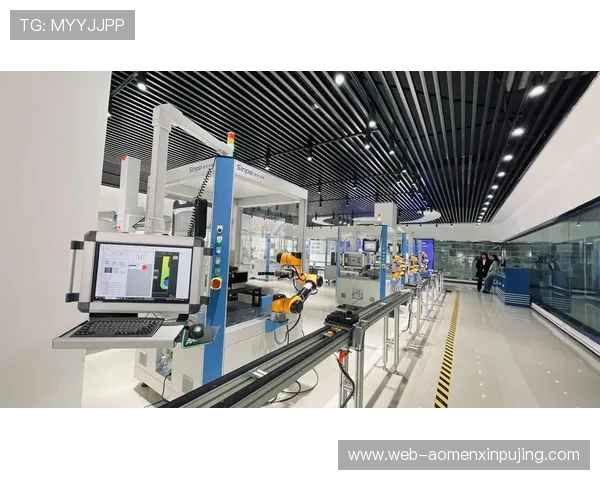 澳门新葡京集团如何通过数字化转型实现业务升级与创新发展