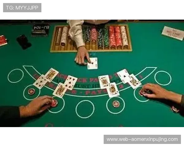 实用百家乐策略技巧,助你在赌场中稳步赢取更多筹码 实用百家乐策略技巧,助你在赌场中稳步赢取更多筹码