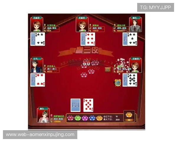 掌握百家乐完美对子规则的详细流程与注意事项新手必看攻略