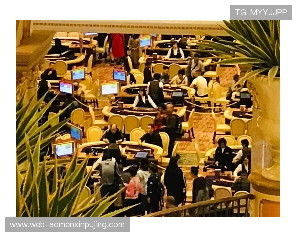 澳门葡京人是谁开的运营团队构成及其管理层介绍 澳门葡京人是谁开的运营团队构成及其管理层介绍