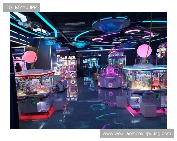 探索AG真人厅官网官方平台，享受丰富多样的真人游戏和优质客户服务