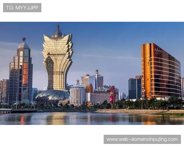 澳门葡京国际游戏种类全攻略多样娱乐体验满足不同玩家的需求