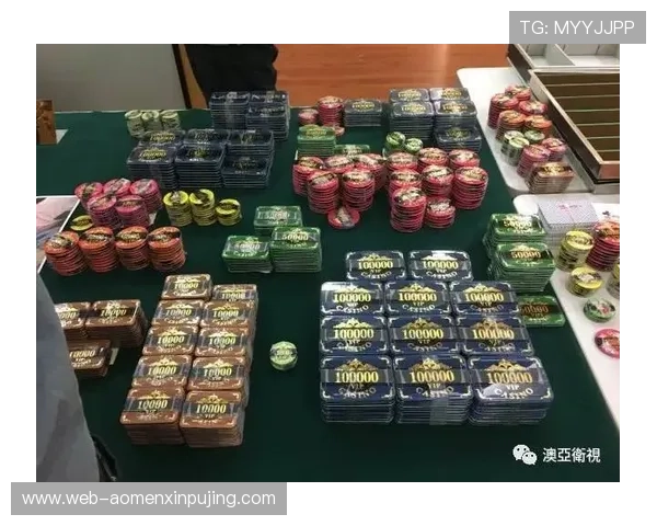 提升百家乐赢钱技巧的实用经验分享让你在赌场中稳操胜券