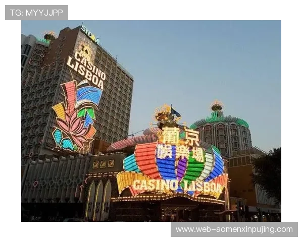 澳门葡京旗舰厅注册平台优惠活动丰富，注册即享多重彩金奖励与专属礼遇