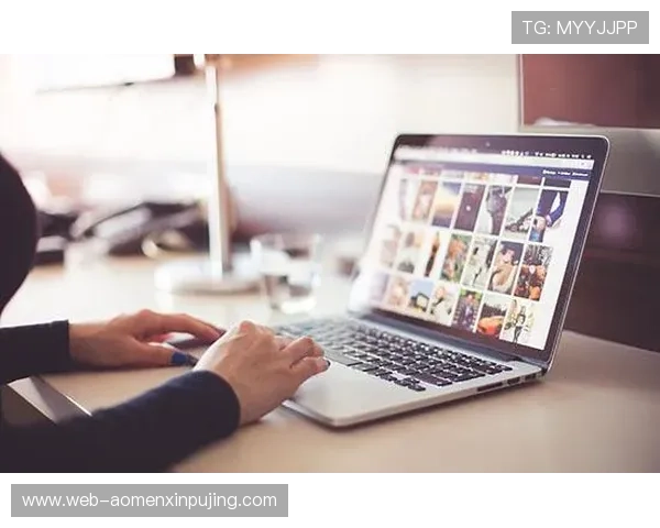 最新OG真人真人手机版官网下载地址，确保安全无病毒的官方渠道推荐