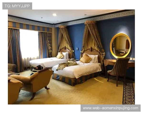 澳门葡京官网登录网址导航，便捷快速进入官方平台体验精彩