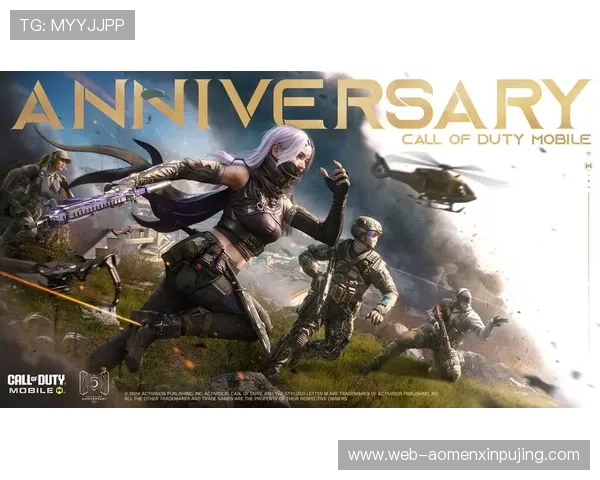 星空体育百家乐官网多样化的游戏模式满足不同玩家的娱乐需求 星空体育百家乐官网多样化的游戏模式满足不同玩家的娱乐需求