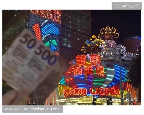 澳门葡京游戏官网游戏种类丰富多样满足不同玩家的娱乐需求