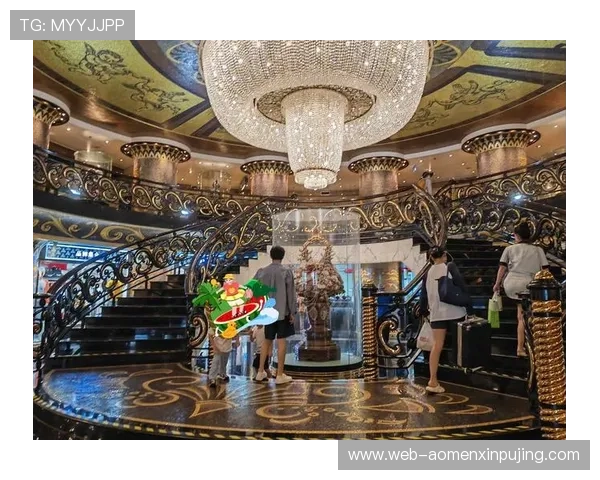 澳门葡京真人平台用户评价与口碑分析助你选择放心平台