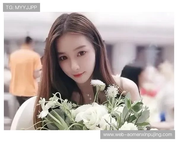 欧博真人直播平台最新玩法全面解析助你轻松赢取丰厚奖励