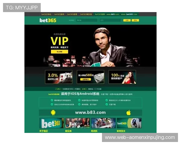 澳门葡京网站游戏种类丰富多样满足不同玩家的娱乐需求分析