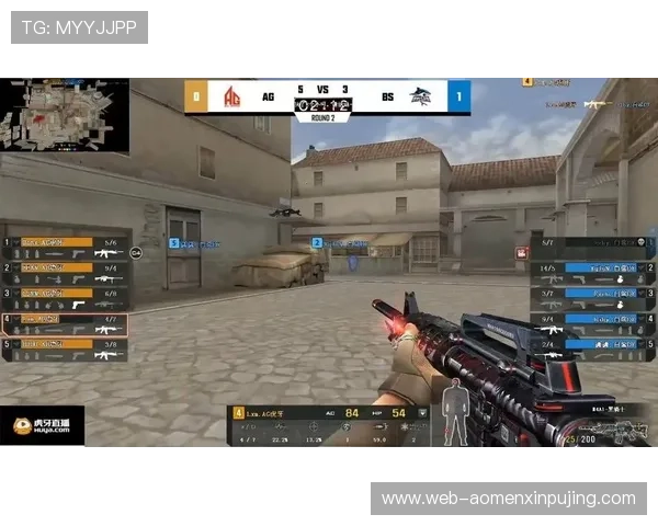 深入剖析AG电子游戏攻略策略，帮助玩家优化游戏体验与战术布局