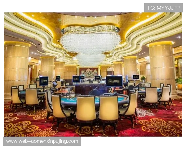 澳门贵宾厅倒闭事件对博彩行业监管政策的影响及未来政策走向分析