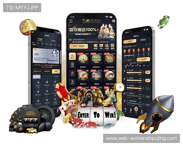 澳门网上真人app常见问题解答，帮助新手快速上手真人娱乐游戏