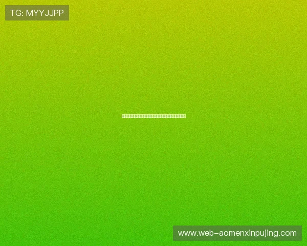 百家乐怎么玩规则详细介绍,帮助新手快速入门实战技巧 百家乐怎么玩规则详细介绍,帮助新手快速入门实战技巧