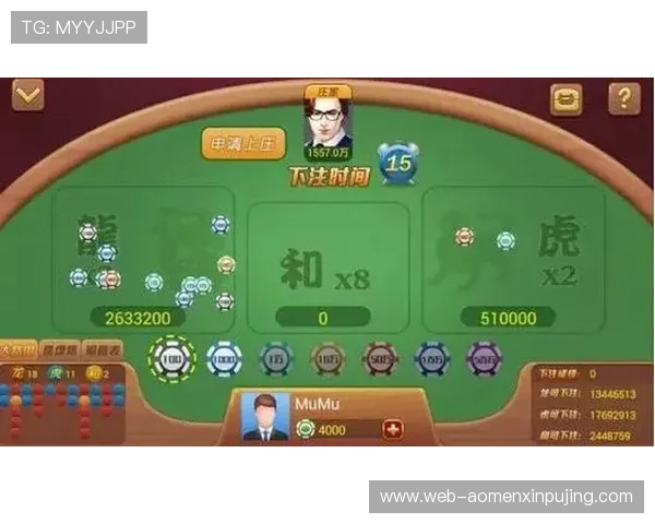 百家乐官方网址正规认证，助你轻松开启专业、安全的线上百家乐游戏体验