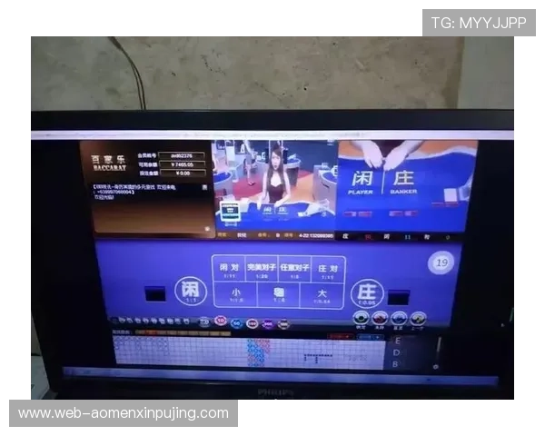 百家乐下载电脑版免费体验高品质游戏环境，轻松掌握玩法技巧，享受真实赌场乐趣