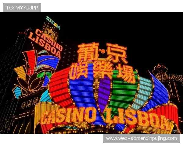 葡京ag厅娱乐最新游戏推荐与玩法介绍满足不同玩家的多样化需求 葡京ag厅娱乐最新游戏推荐与玩法介绍满足不同玩家的多样化需求