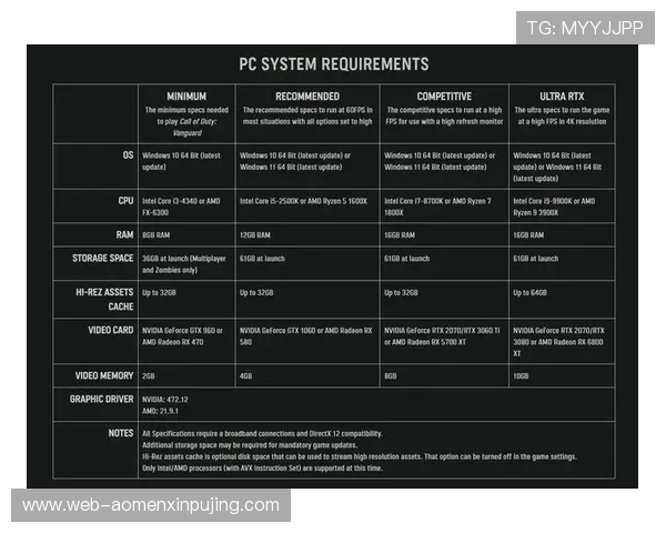 百家乐路单电脑版下载与安装指南助你轻松掌握游戏走势与赢面提升