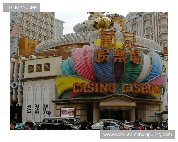 葡京娱乐场电脑版官网客户服务全天在线，及时解决您的各种疑问