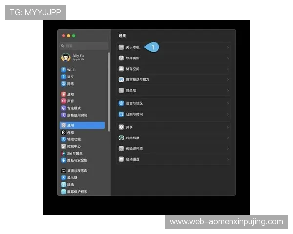 皇冠真人手机app最新版本下载安装指南，轻松开启高品质线上真人娱乐体验