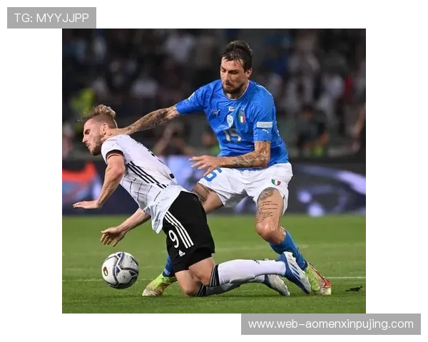 88娛樂足球官网提供最新足球赛事直播和高清比赛回放，满足足球迷的观赛需求