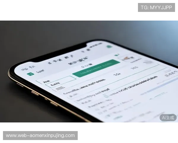 4001百老汇官网电子游戏入口用户体验提升指南与常见操作技巧