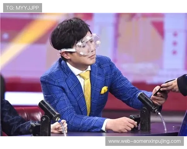 365真人游戏的用户评价与口碑分析帮助新手选择平台