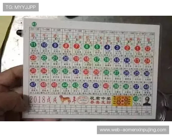 六合彩旗舰网站最新安全可靠的投注平台推荐,助你轻松掌握中奖秘籍 六合彩旗舰网站最新安全可靠的投注平台推荐,助你轻松掌握中奖秘籍