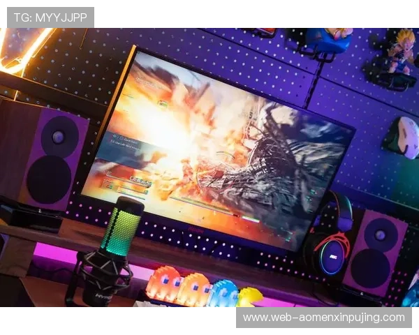 ag视讯游戏怎么样最新玩法介绍与用户真实体验分享