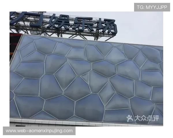 回力海立方和哪个赌场合作推出的热门娱乐活动详细解析 回力海立方和哪个赌场合作推出的热门娱乐活动详细解析