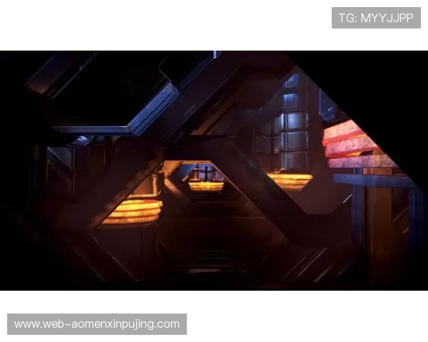 ob真人厅官方提供多样化游戏玩法,满足不同玩家的娱乐需求与互动体验 ob真人厅官方提供多样化游戏玩法,满足不同玩家的娱乐需求与互动体验