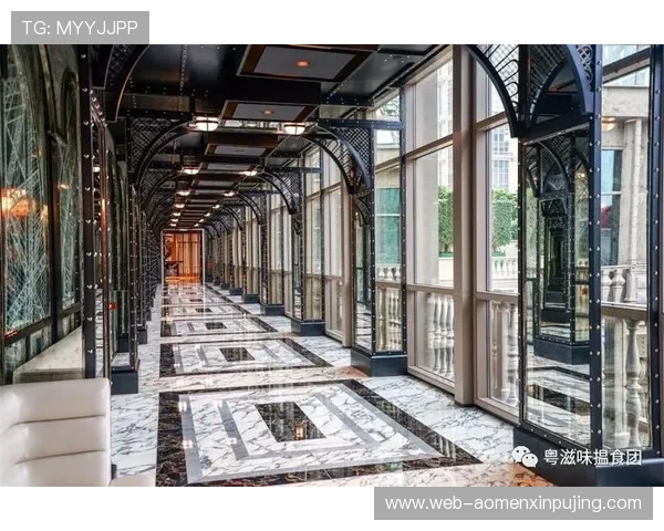 巴黎人度假村最新优惠信息与会员专属福利全方位介绍 巴黎人度假村最新优惠信息与会员专属福利全方位介绍