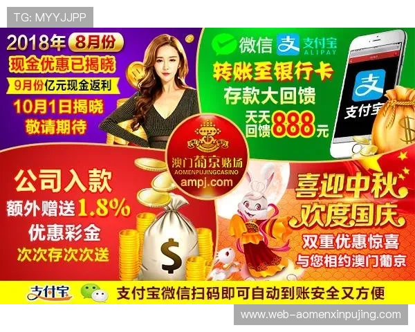 如何通过葡京网址快速注册账号并享受丰富的游戏资源与高额奖励 如何通过葡京网址快速注册账号并享受丰富的游戏资源与高额奖励